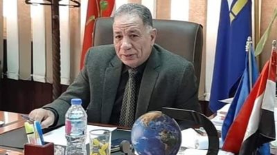 10721 طالبا يؤدون امتحاني الكيمياء والجغرافيا بدمياط