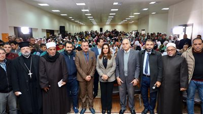 خلال شهرين.. 320 حافظا للقرأن الكريم كاملا في دمياط 