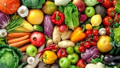 أسعار الخضراوات اليوم الأربعاء 22-1-2020 في أسواق الجملة 