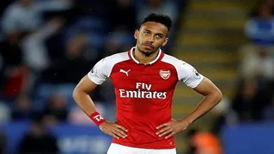 عاجل.. برشلونة يحدد بديل صفقة أوباميانج