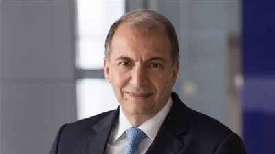 بنك إنجليزي: مصر بين الوجهات المفضلة للاستثمار