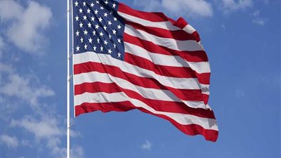 واشنطن تطرد طالبا إيرانيا في مخالفة لقرار قضائي