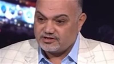 باحث: مشروع 