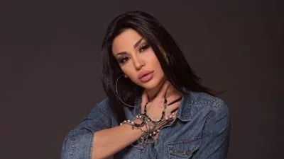 هبة داغر تواجه سامر المصري في 