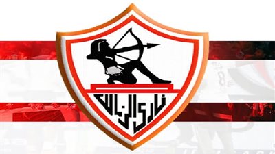 وان تو.. برنامج اجتماعي عن لاعبي القلعة البيضاء على قناة الزمالك الرياضية لـ