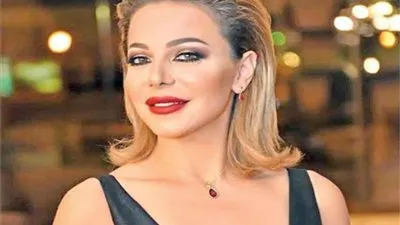 سوزان نجم الدين تكشف للفجر الفني عن توقعاتها لفيلم 