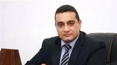 خبير مكافحة إرهاب: إعادة بناء الشرطة في وقت قياسي 