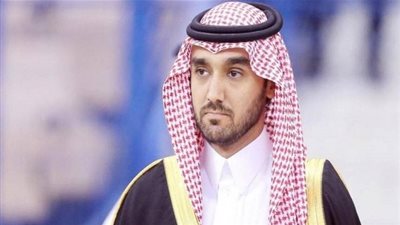 رئيس هيئة الرياضة يكافئ لاعبي المنتخب الأولمبي بـ200 ألف ريال