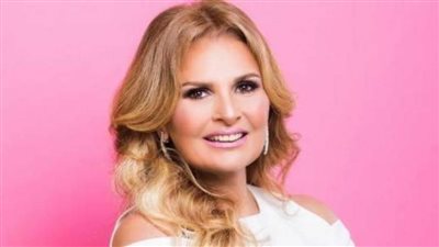 شاهد.. أحدث ظهور للفناة يسرا بعد تعرضها لوعكة صحية