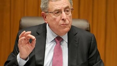 رئيس وزراء لبنان الأسبق: حزب الله يسيطر على الحكومة