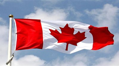 الحكومة الكندية تعتزم تقديم مساعدات لأسر ضحايا الطائرة الأوكرانية