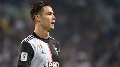 كريستيانو رونالدو .. ماذا تغير منذ مباراة ميلان ؟؟