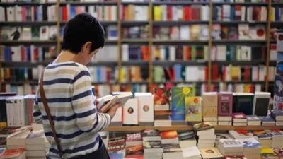 خبر سار من معرض الكتاب للمواطنين بشأن أسعار البيع