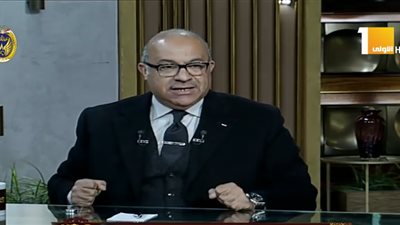 مساعد وزير التموين يكشف عن رأس مال 