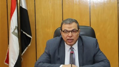 وزير القوى العاملة يكشف موعد خروج قانون العمل الجديد للنور