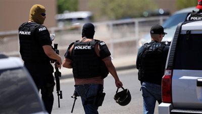 قتلى وجرحى بإطلاق نار في مدينة سياتل الأمريكية