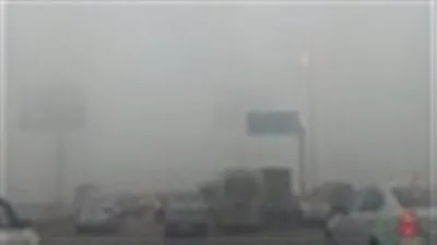 بعد بيان الأرصاد.. المرور تُعلن حالة الطوارئ