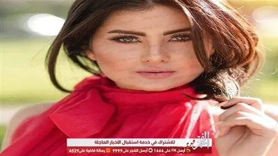 رشا بن معاوية: الجمهور في الشارع عرفني بسبب بخط الأيد