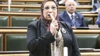 طلب إحاطة حول بيع أدوية ممنوعة على 