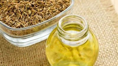 فوائد الكمون المذهلة لمرضى القولون العصبي