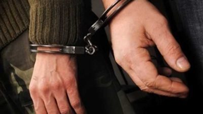 السجن 10 سنوات لحداد هتك عرض فتاة بالإسكندرية