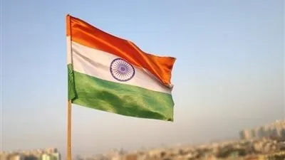 إصابة ممرض هندي في جنوب السعودية بفيروس 