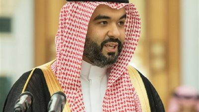 وزير الاتصالات: التكنولوجيا من العناصر المسرعة لوتيرة التنمية