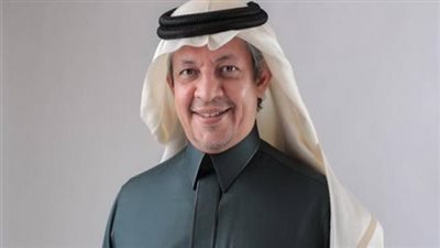 وزير الاقتصاد والتخطيط: عام 2020 سيكون حافلا بالتحديات