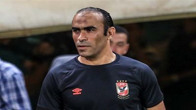 الأهلي يرد على قرار 