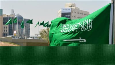 السلطات السعودية تنفي وجود حالات إصابة بفيروس 