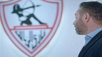 Zamalek TV |  تردد قناة الزمالك تي في على قمر نايل سات بعد إنطلاقها بالأمس وموعد براناج 