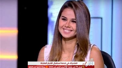 منة عرفة تؤكد: لا أتعمد إثارة الجدل في السوشيال ميديا