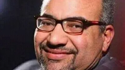 بيومي فؤاد يكشف أسرار بداياته وحكاياته مع المعجبين بعد النجومية