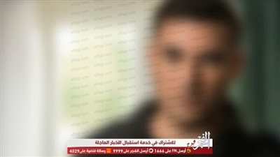 وفاة ممثل شهير بعد صراع مع الزهايمر