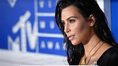 كيم كارداشيان متهمة بالسرقة.. تعرف على التفاصيل