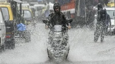 تنخفض إلى صفر.. حالة الطقس ودرجات الحرارة المتوقعة غدًا االسبت 25/1/2020