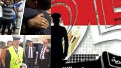 في ذكرى يوم الوفاء.. 