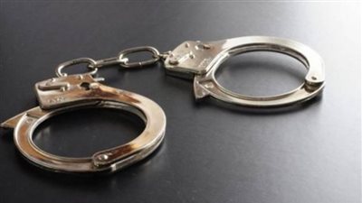 شرطة الرياض: القبض على أفراد تشكيل عصابي يمتهن سرقة السيارات 