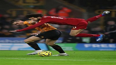 موعد مبارايات ليفربول القادمة في كأس الاتحاد والدوري الإنجليزي