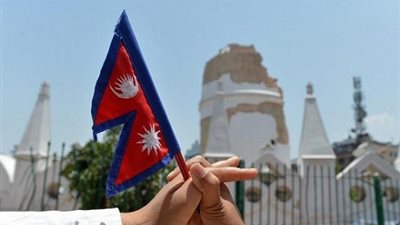 نيبال تؤكد أول حالة إصابة بفيروس كورونا الجديد