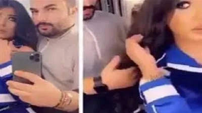 من هي سارة الكندري التي تتصدر 