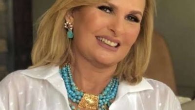 يسرا والزعيم ونبيلة عبيد.. ماراثون مسلسلات رمضان ٢٠٢.. مين يكسب؟