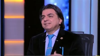 طبيب: الزعل بيكسر القلب ويسبب الموت الفجأة