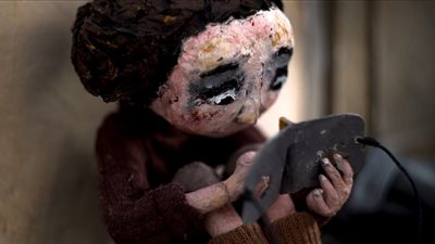 3 أفلام مرشحة للأوسكار تشارك في مهرجان أسوان لأفلام المرأة