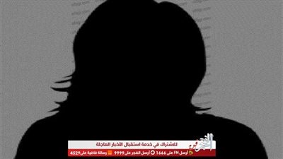 عاجل.. وفاة فنانة مصرية شهيرة وغدًا تشييع الجنازة بالحامدية الشاذلية