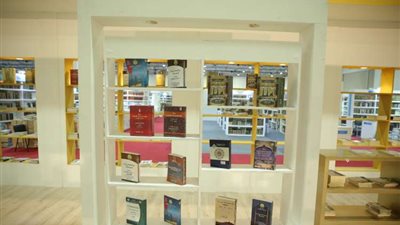 خبير مكافحة إرهاب: الهدم والدمار أهم مبادئ الجماعات المتطرفة