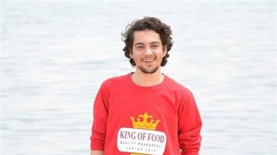 تفاصيل اللحظات الأخيرة قبل وفاة محمد خليفة بمعرض الكتاب (فيديو)