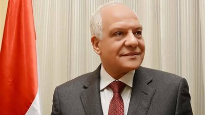 إطلاق اسم الشهيد الرائد محمد صلاح الدين على مدرسة بالجيزة