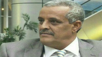 قيادي بالانتقالي لــ “الفجر”: المشروع الايراني مرفوض في اليمن.. وهناك تفهم كبير لقضية الجنوب دولياً(حوار)