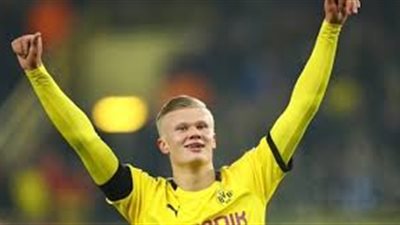 بروسيا دورتموند ضد كولن في الدوري الألماني.. تفاصيل وملخص المباراة 